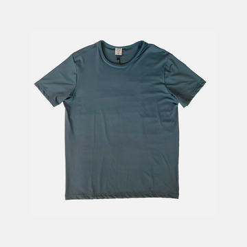 The Flex Tee - Legendary Made